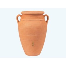 GARANTIA Regenwassertank