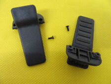 ID-8234 Gürtelclip Clip für Alcatel 8234 8244 DECT Telefon Belt NEU