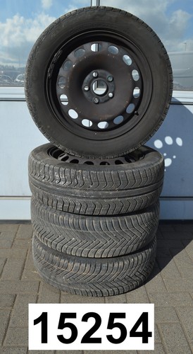 Audi seat leon skoda - a3,