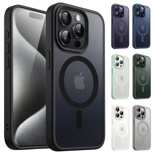 Hülle für iphone 15 14 - 15,