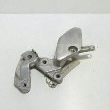 Yamaha TRX 850 4UN YZF 750