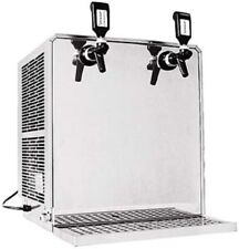 SELBACH SPRUDELWASSER TAFELWASSER ZAPFANLAGE SCHANKANLAGE CARBONATOR KARBONATOR