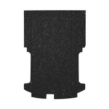 Antirutschmatte Ford Transit