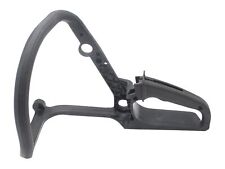 Griffrohr passend für Stihl