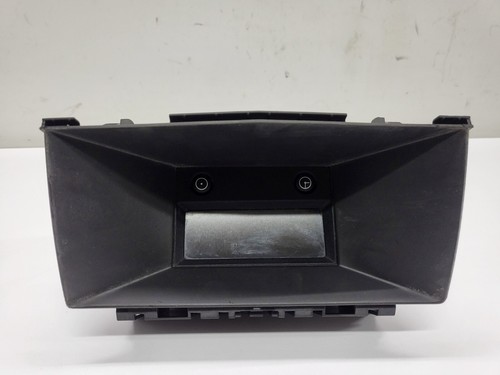 Opel astra bordcomputer - -,