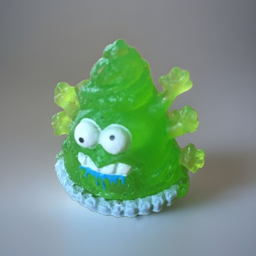 Trash pack sammelfigur - pack,