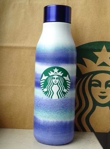 Starbucks tumbler thermobecher - tumbler,