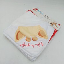 Sophie la Girafe Babyspielzeug Elefant Spielzeugauto Fantasy