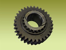 Planetenrad Zahnrad original CNH IHC Case IH 90117C3 743XL 745XL 844XL 956XL etc