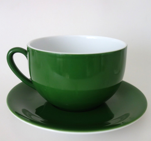 Schönwald jumbotasse mit - jumbotasse,