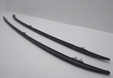 Mercedes-Benz S213 W213