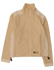 CAT Damen Workwear kurze