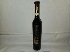 Felsengartenkellerei Besigheim