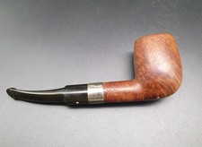 Pfeife VAUEN DR Perl 62