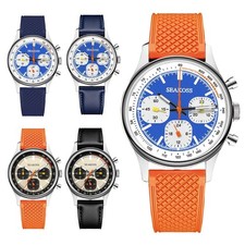 ST1903 Uhrwerk Chronograph