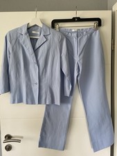 wNeu ~ 2-Teiler ~ Frühling ~