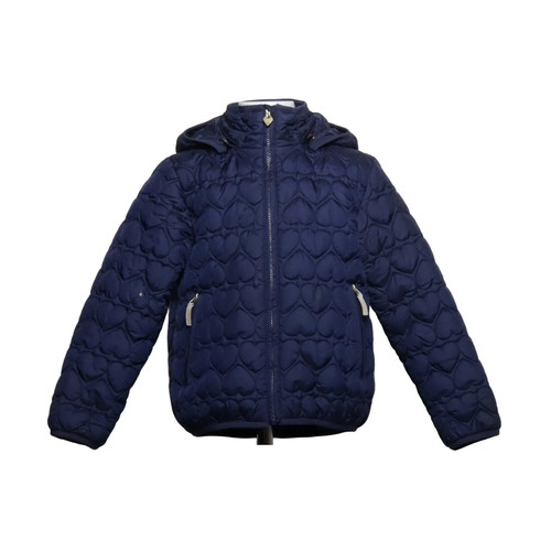 Petite chérie winterjacke - petite, chérie,