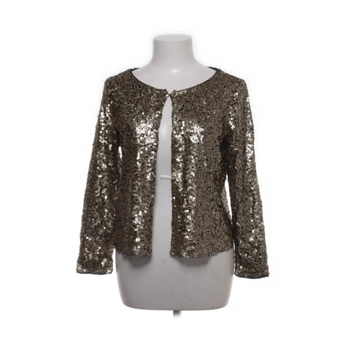 Sand copenhagen bolero - sand,