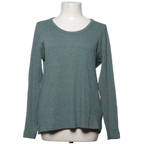 Primark cares langarmshirt - primark,