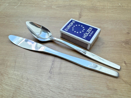 Wmf cromargan ähnlich - cromargan,