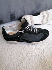 GEOX Damen Sneaker Schuh