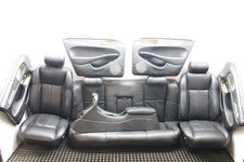 Jaguar x308 innen - xj,