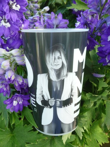 Helene fischer münchen fan - mÜnchen,