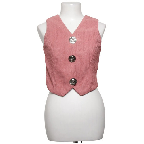 Sweet couture anzugweste - sweet,