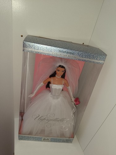 Sammler collector barbie - sammler,