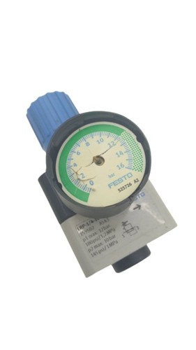 Festo 159502 lrp - 159502, lrp-1/4-10