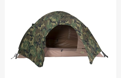 Usmc combat zelt army - combat, 2