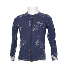 Eat Ants, Jacke, Mädchen