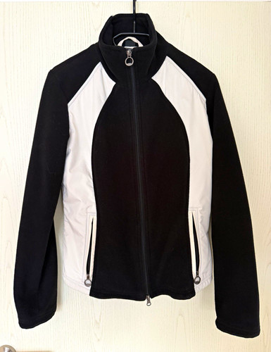 Wellensteyn arosa damen jacke - damen,