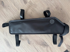 AGU  - Bikepacking  - TUBE RAHMENTASCHE VENTURE EXTREME WATERPROOF - 3l