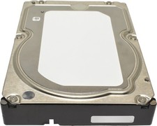 NetApp Seagate 2TB 3.5" 7.2K 6G SATA HDD Festplatte ST2000NM0033 9ZM175-038
