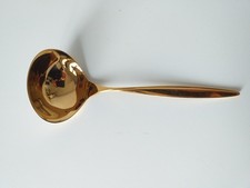 WMF Kopenhagen Silber 800