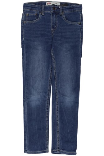 Levis jeans jungen kinderjeans - jungen,