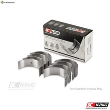 PLEUELLAGER CR4542SM STD FÜR