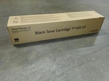 NRG Type 145 Tonerkartusche