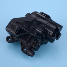 1x Außenspiegel Motor