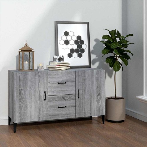 Sideboard beistellschrank - sideboard,