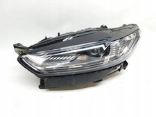 Frontscheinwerfer Ford Mondeo