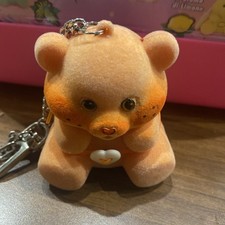 Amicotti Coccolotti Bär