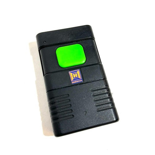 Hörmann dh01 g014 - hörmann,