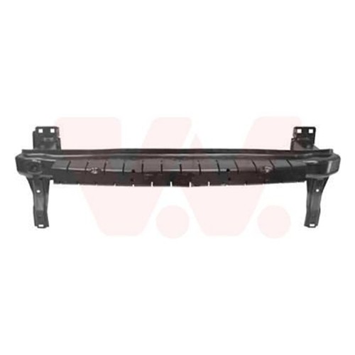 Van wezel träger halter - van,