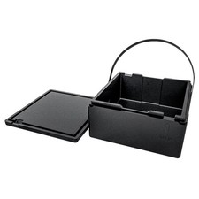 GGM Gastro Thermobox |