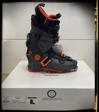 Dynafit Hoji Free 130  Tourenskishuhe Mondopoint 29.0 NEU ungetragen