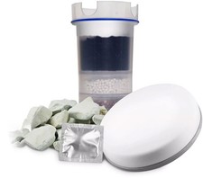 Maunawai Refresh Paket