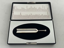 Original Revox A440 Stimmgabel / Tuning Fork