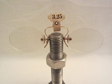 ST & S ZWICKER KNEIFER